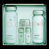 悅詩(shī)風(fēng)吟綠茶平衡舒潤水乳套裝200ml+160ml+15ml+15ml+10ml【臨期清倉】 曬單實(shí)拍圖