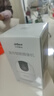 dahua大華攝像頭500萬(wàn)無(wú)線(xiàn)wifi智能AI監控5MP高清雙光全彩夜視家用藍牙配網(wǎng)雙頻5G云臺旋轉語(yǔ)音對講 曬單實(shí)拍圖