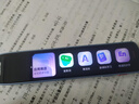 有道詞典筆S7Pro/S6pro英語(yǔ)點(diǎn)讀小學(xué)初中高中同步全科學(xué)習機電子詞典掃描翻譯單詞筆神器 【內存升級】S7Pro 64GB 全科拍照解析 曬單實(shí)拍圖