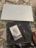 戴爾（DELL） Pro靈越15大屏輕薄本3530升級DC15250 15.6英寸超極本女大學(xué)生便攜學(xué)習辦公游戲手提筆記本電腦 15Pro推薦【13代i5 120Hz護眼屏】 16G內存/1TB高速固 曬單實(shí)拍圖
