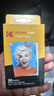 KODAKSTeptouch、SMILE+、PRINTOMATIC拍立得相紙ZINK2x3英寸 20張 曬單實(shí)拍圖
