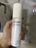 仁和匠心二裂酵母精華水乳套裝乳液女士男士護膚品補水保濕乳學(xué)生黨爽膚水 仁和匠心二裂酵母乳液 曬單實(shí)拍圖