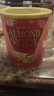 樂(lè )家美國進(jìn)口樂(lè )家ALMOND ROCA扁桃仁糖黃油扁巧克力糖果喜糖節日禮物 原味扁桃仁450g-日期到27年4月 曬單實(shí)拍圖