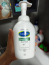 絲塔芙（Cetaphil）小云朵氨基酸表活泡沫洗面奶350ml 溫和潔面(有效期至27年3月) 曬單實(shí)拍圖