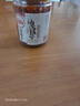 川娃子 調味料 油潑辣子 涼拌汁 下飯拌菜料 辣椒醬 三次淋油辣椒油230g 曬單實(shí)拍圖