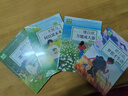 套裝4冊 意林小勵志：懂自律-方能成大器 敢行動(dòng)-夢(mèng)想才生動(dòng) 聰明人-都下笨功夫 不努力-何以談未來(lái) 意林少年勵志讀物青春勵志來(lái)為拓展寫(xiě)作積累優(yōu)美句子大全中小學(xué)生勵志書(shū)籍 曬單實(shí)拍圖