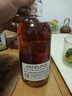 亞伯樂(lè )（Aberlour）12年 蘇格蘭單一麥芽威士忌 700ml 48度 禮盒裝  進(jìn)口洋酒 曬單實(shí)拍圖