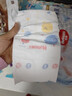 好奇（Huggies）金裝紙尿褲L132片(9-14kg)尿不濕【速干不易紅】 曬單實(shí)拍圖