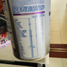 雀巢（Nestle）升級能恩全護尖峰水解【7HMOs+雙益生菌】3段800g/罐12-36個(gè)月 曬單實(shí)拍圖