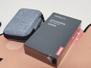 聯(lián)想ThinkPlus移動(dòng)固態(tài)硬盤(pán)Type-c接口PSSD小巧便攜手機電腦擴容盤(pán) US800硬盤(pán)【128G】 曬單實(shí)拍圖