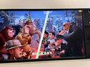 創(chuàng  )維電視A6F Ultra 85英寸 3600分區QD-Mini LED 哈曼回音壁 國家補貼 平板電視機 A6F pro+ 曬單實(shí)拍圖