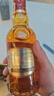 芝華士（Chivas Regal） 12年 蘇格蘭 斯佩賽產(chǎn)區 調和型威士忌 洋酒 500ml 芝華士12年500ml 曬單實(shí)拍圖