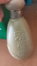 沱牌特曲?生態(tài)窖藏?濃香型?白酒 50度?500ml*1 單瓶裝 曬單實(shí)拍圖