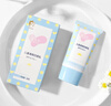 郁美凈低倍兒童清爽防曬乳夏季防紫外線(xiàn)SPF15 PA++兒童防曬面霜3-6-12歲 低倍清爽防曬乳 曬單實(shí)拍圖