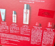SK-II神仙水精華230ml禮盒sk2水乳化妝品護膚品套裝三八節女神生日禮物 曬單實(shí)拍圖