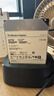 西部數據（WD）20TB企業(yè)級氦氣機械硬盤(pán)HC560 SATA 7200轉512MB CMR垂直 服務(wù)器硬盤(pán) 3.5英寸WUH722020BLE6L4 曬單實(shí)拍圖