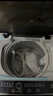 康佳全自動(dòng)波輪洗衣機9公斤 大容量比8公斤大家用宿舍租房神器 以舊換新國家補貼 KB90-JD201 曬單實(shí)拍圖