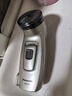 松下（Panasonic） 電動(dòng)剃須刀ES6510大面積剃須刮胡刀 內置充電式胡須刀 曬單實(shí)拍圖