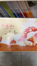 晨光（M&G）文具圖畫(huà)本a4兒童畫(huà)畫(huà)本美術(shù)本繪畫(huà)本美術(shù)本小學(xué)生幼兒園一年級蘑菇兔5本APYUW84KC 曬單實(shí)拍圖