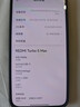小米紅米Turbo5 Max 天璣9500s 9000mAh大電池 1.5K陽(yáng)光屏 小米紅米5G手機 【turbo4pro迭代品】 陽(yáng)光橙 16GB+1TB 【官方標配】 曬單實(shí)拍圖