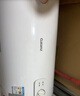 格蘭仕（Galanz）熱水器家用儲水式電熱水器【免費上門(mén)安裝】機械款速熱長(cháng)效保溫加長(cháng)防電墻出租房 公寓宿舍 50L 2200W 水電分離·安全速熱 曬單實(shí)拍圖