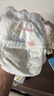好奇（Huggies）金裝拉拉褲XXXL26*4(17kg以上)尿不濕【速干不易紅】 曬單實(shí)拍圖