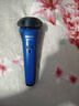 飛利浦（PHILIPS）電動(dòng)剃須刀S1000系列小旋風(fēng)升級款原裝進(jìn)口鋼材【粗硬胡須推薦】送男友男生送父親 生日禮物 S1125 曬單實(shí)拍圖