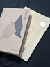 孤獨六講 蔣勛的書 “孤獨三書”系列百萬冊紀念版念版 曬單實拍圖