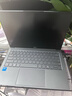 宏碁（acer）非凡Go Air 國家補貼14英寸超輕薄1kg鎂鋁筆記本學(xué)生商務(wù)辦公酷睿標壓 Core7-240H 32G 1T 2.2K 灰 曬單實(shí)拍圖