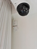 TP-LINK 家用監控攝像頭套裝 無(wú)線(xiàn)WiFi可視錄像機顯示器 商鋪室外防水球機手機遠程高清監控器 3路監控顯示器套裝 拍64G（升級128G內存卡） 曬單實(shí)拍圖