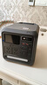 大疆（DJI） Power 1000 mini/v2/2000 便攜戶(hù)外移動(dòng)電源戶(hù)外電源 220V 露營(yíng)1度電車(chē)載應急備用移動(dòng)儲能電源 1000W 1008Wh 1000 Mini【新品】 官方標配（ 曬單實(shí)拍圖