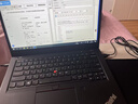 聯(lián)想ThinkPad X13/L13/X1Carbon/X390輕薄二手筆記本電腦I5 I7 13.3寸商務(wù)辦公 【主推】X13 i5-10 16G 512G95新 曬單實(shí)拍圖
