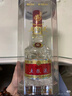 五糧液 普五第八代 52度濃香型白酒500ml（單瓶裝） 曬單實(shí)拍圖