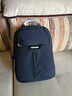 新秀麗（Samsonite）雙肩包女士13英寸電腦包通勤上班小號背包大學(xué)生書(shū)包輕松背負簡(jiǎn)約 曬單實(shí)拍圖