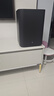 森海塞爾（Sennheiser）AMBEO Soundbar Plus專(zhuān)業(yè)條形藍牙音箱 聲吧回音壁 低音炮可掛墻 智能家庭影院 AMBEO SUB【低音炮】 曬單實(shí)拍圖