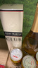 人頭馬（Remy Martin）CLUB優(yōu)質(zhì)香檳區干邑白蘭地 350ml 1號會(huì )員店 曬單實(shí)拍圖