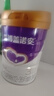優(yōu)博蓋諾安圣元優(yōu)博蓋諾安新國標配方奶粉1段2段3段818克罐裝 3段1罐818g 曬單實(shí)拍圖