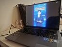 海爾筆記本電腦超輕薄本便攜手提電腦游戲本四核男女學(xué)生上網(wǎng)本窄邊框商務(wù)遠程辦公專(zhuān)用超級本# 【14英寸】升級英特爾處理器16G內存+IPS屏 512G固態(tài)【雙頻WIFI】 曬單實(shí)拍圖