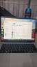 小米筆記本電腦 紅米REDMI Book 14 銳龍版 2025 R7高性能輕薄本 16+512G新品上市 曬單實(shí)拍圖