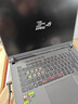 ROG【京東獨家】魔霸新銳 銳龍9 16英寸 游戲本筆記本電腦(R9 8940HX 16G 1T RTX5060 2.5K 165Hz) 曬單實(shí)拍圖