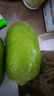 小城外香水檸檬  新鮮水果 1斤  約3-10個(gè)裝   50g+ 曬單實(shí)拍圖