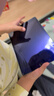 Apple蘋(píng)果ipad9/10/Pro2022/21/20款 /air5/mini7/6二手平板電腦 iPad 9代 曬單實(shí)拍圖