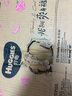 【95成新】好奇（Huggies）鉑金裝紙尿褲L120片(9-14kg)大號嬰兒尿不濕小桃褲裸感超薄透氣   曬單實(shí)拍圖