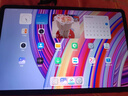小米（MI）平板 Redmi Pad Pro 12.1英寸 紅米平板電腦【國家補貼】澎湃OS 高清屏學(xué)生學(xué)習兒童文娛長(cháng)續航 REDMI Pad Pro 深灰色 8GB+128GB 官方標配 曬單實(shí)拍圖