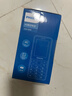 飛利浦（PHILIPS）老年手機4G全網(wǎng)通超長(cháng)待機大字體大聲音按鍵老人手機學(xué)生專(zhuān)用非智能功能機備用移動(dòng)支付 L18星空黑 曬單實(shí)拍圖