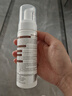 真皮沙發(fā)專(zhuān)用清潔劑皮具皮革清洗去污皮質(zhì)免洗保養油沙發(fā)擦皮神器 皮革干洗劑【1瓶】 200ml 曬單實(shí)拍圖