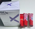玉蘭油（OLAY）超A淡紋眼霜30gProX淡化細紋提拉緊致護膚品38女神節禮物送媽媽 曬單實(shí)拍圖