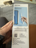 MUSTTRUE適用華為平板手寫(xiě)筆M-Pencil電容筆第三代觸控筆2025MatePad11.5S/Pro12.2/Air12防誤觸繪畫(huà)筆 曬單實(shí)拍圖