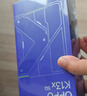 OPPO K13x 6GB+128GB 鉆白 天璣6300 IP69防塵防水 大容量電池 千元老人智能 LCD屏5G手機 國家補貼 曬單實(shí)拍圖