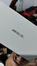 魅族（meizu）22 16GB+512GB 魅族白 5000萬(wàn)旗艦四主攝 3X超清潛望長(cháng)焦 第四代驍龍8s 5G拍照手機 國家補貼 曬單實(shí)拍圖